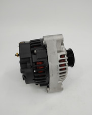 MPA Alternator 11145 Fits Ford F-150 Ford Expedition & Lincoln Navigator picture