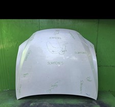 2018 2019 2020 2021 2022 2023 2024 LEXUS LS LS500 HOOD OEM picture