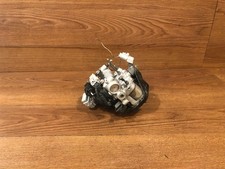 1993-1997 TOYOTA LAND CRUISER LEXUS LX450 ABS BRAKE PUMP ANTI LOCK ACTUATOR OEM picture