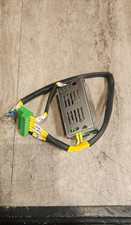 Buck Boost Card Replacement Kit Fan Side ELE-400-021 - LAS, ATL, DAL picture