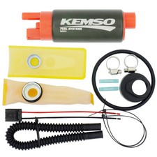 High Performance Fuel Pump for GMC Topkick C6500/C7500 1999 2000 2001 2002 picture