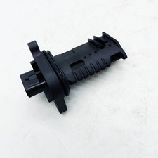0280218266 Fits For12-20 F80 F82 F30 M3 M4 13627602038 AIR MASS SENSOR picture