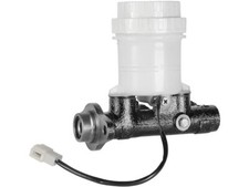 For 1987-1988 Dodge Ram 50 Brake Master Cylinder APR 52587HSCY picture