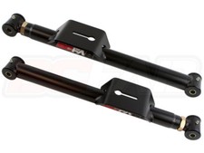1959-1964 Chevrolet Impala Lower Rear Tubular Trailing Arms picture