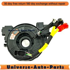 84307-78030 New Clock Spring with Heated For 2017-2021 Lexus NX300h NX300 NX200t picture