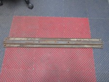 1964-1967 Corvette Gas Tank Crossmember Support Used GM #3841459 picture