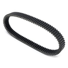 800 / 35297 / 35297F  700 DRIVE BELT FOR GOES 520MAX & G625i MAX  DINLI 600 picture