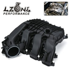 For 2011-2020 Chrysler Dodge Jeep 3.6 Upper Intake Manifold Plenum 05184693AE picture