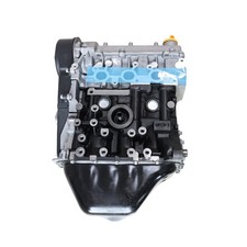 SQR372 for John Deere XUV 825i Kawasaki Mule Pro-FX/Pro-FXTs 3-Cyl Gas Engine picture