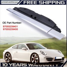 Front RH Dashboard Cup Holder For Porsche 987 Boxster 987 Cayman 997 99755229403 picture