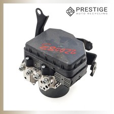 2015 2016 LEXUS RC350 ABS Pump Anti-Lock Brake Actuator 44050-24020 picture