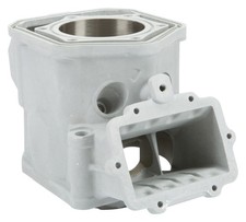SP1 Cylinder SM-09603 picture
