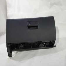 Used Glove Box fits: 2016 Mercedes-benz Mercedes cla-class Grade A picture