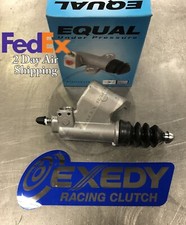 Exedy SC895 OE Clutch Slave Cylinder 2002-2006 Acura RSX K20A2 K20A3 K20Z1 2 Day picture