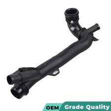 2642008600 A2642008600 Engine Coolant Pipe for Mercedes M264 C300 E350 GLC300 picture