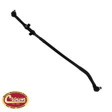 Crown Drag Link Assembly for Jeep Wrangler JK 52060049K picture