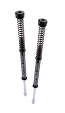 HardDrive Scepter 25 Fork Cartridge Kit 49mm #R0900108-1 Harley Davidson picture