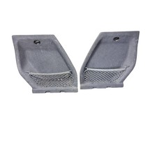 AUDI AUDI Q5 Misc Rear Body Part  2022 picture