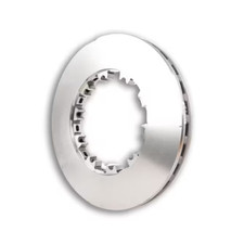 Air Disc Brake Rotor for Bendix ADB22X, Rep: 802569, S34471, K012741 picture