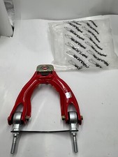 Skunk2 Racing Genuine OEM JD-310 Front Upper Control Arm Camber Rear picture