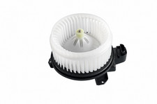 Genuine OEM Mopar HVAC Blower Motor and Wheel for Ram 1500 14-18 68214892AD picture