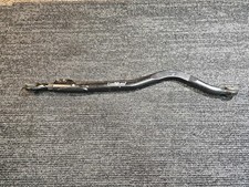 TeraFlex HD Forged Adjustable Rear Track Bar, Black picture