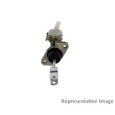 Dorman CM640200 Clutch Master Cylinder For 98-05 Volvo VHD VN VNL VNM picture