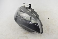 2010-2012 BMW X6m Right Headlight Adaptive Control Xenon Hid Lamp OEM Assembly picture
