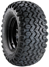 Carlisle HD Field Trax 25x13.00-9 25x13-9 25x13x9 59F Bias ATV UTV Tire picture