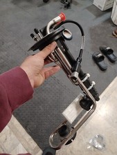Def Head, Quality Level Sensor Autocar, Freightliner picture