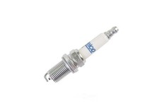 Spark Plug 5 ACDelco Professional picture
