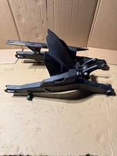 17-19 Kawasaki Ninja 650 EX650 Rear Wheel Suspension Swingarm 33001-0663-18R picture