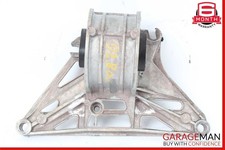 05-12 Porsche Boxster 987 Engine Motor Frame Mount Support Bracket OEM picture