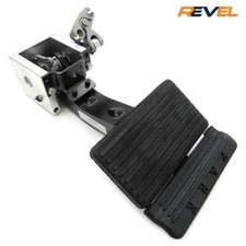 EZGO OEM Brake Pedal Assembly for 2019-2020 RXV Gas EFI Golf Carts, PN 653204 picture