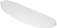 Shoei CWF-1 Pinlock Evo Lens Clear picture