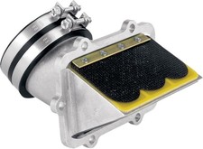 Boyesen Rage Cage Ski-Doo GSX GTX MX Z 500SS 04-08 RAD83A-2 picture