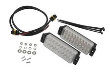 ARB for Lamp Kit Led Indicator Clearance picture