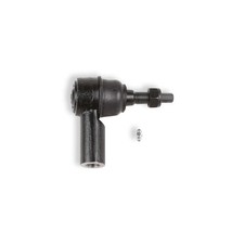 Fabtech FTS20277 Outer Tie Rod End for 07-18 GM 1500 & 09-20 Ford F150 6