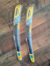 Rain X WIPER BLADES 20 IN picture