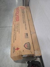 BAK Industries 80122 Revolver X4s Hard Rolling Truck Bed Cover picture