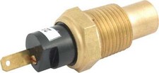 ALLSTAR PERFORMANCE Repl Water Temp Switch 235 Deg picture
