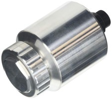 Wilwood 260-12696 Billet Reservoir Direct Mount (for Compact M/C) picture