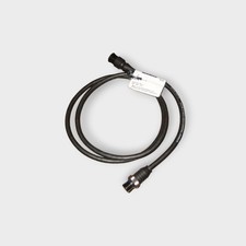 Airmar/Furuno 10 to 8 Pin Transducer Adapter Cable AIR-033-073 ADAPT-10-8 *NEW* picture