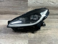 USED - 2022-2025 Toyota GR86 L Headlamp - OEM picture