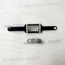 New HVAC Mode Evaporator Heat Link Lever Replacement 52487132 For Chevrolet picture