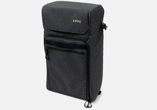 2018-2025 Sea-Doo LinQ Waterproof Bag Storage Kit 295100986 picture