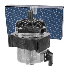PIERBURG Water Pump engine cooling HARLEY-DAVIDSON 1,9 1,7 26600048 26600048A picture