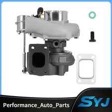GT25 GT28 GT2871 T25 Turbo Turbine 0.64 A/R 76 Trim Turbocharger up to 350BHP picture