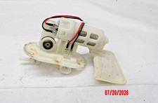 2022 22 Lifan KP200 KP 200 fuel pump WORKS picture
