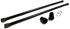 1.03